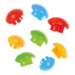 Min F�rste Mosaik Natur