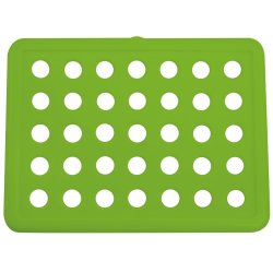 Min F�rste Mosaik Natur