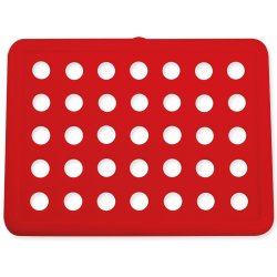 Min F�rste Mozaic Trafik