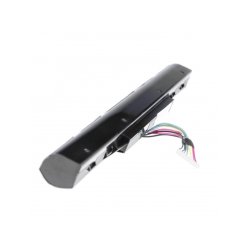 Batteri Acer Aspire E5-553 14,6V 2,2Ah