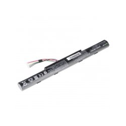 Batteri Acer Aspire E5-553 14,6V 2,2Ah