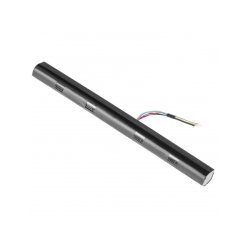 Batteri Acer Aspire E5-553 14,6V 2,2Ah