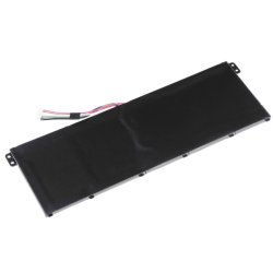 Batteri til Acer Aspire E11 11,4V 2100mAh