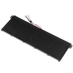 Batteri til Acer Aspire E11 11,4V 2100mAh
