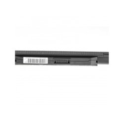Batteri til Asus A32-K55 11,1V 4400mAh