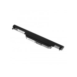 Batteri til Asus A32-K55 11,1V 4400mAh