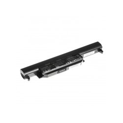 Batteri til Asus A32-K55 11,1V 4400mAh