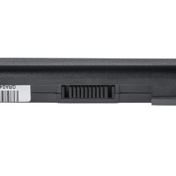 Batteri til Asus X301 11,1V 4400mAh