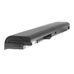 Batteri til Asus X301 11,1V 4400mAh