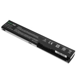 Batteri til Asus X301 11,1V 4400mAh