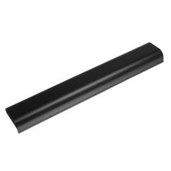 Batteri til Asus X301 11,1V 4400mAh