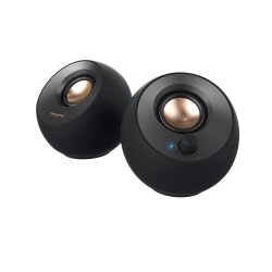 Pebble V2 USB-C 2.0 h�jtaler