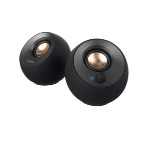 Pebble V2 USB-C 2.0 h�jtaler