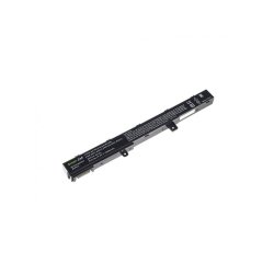 Batteri til Asus R508 14,4V 2200mAh