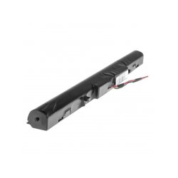 Batteri til Asus A41-X550 14,4V 2200mAh