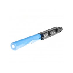 Batteri til Asus F540 11,25V 2200mAh