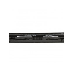 Batteri til Dell N3010 11,1V 4400mAh