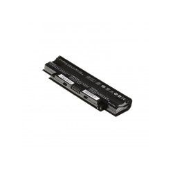 Batteri til Dell N3010 11,1V 4400mAh