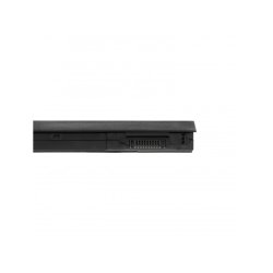Batteri til Dell E5520 11,1V 4400mAh
