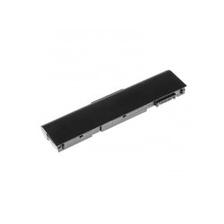 Batteri til Dell E5520 11,1V 4400mAh
