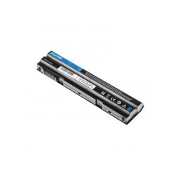 Batteri til Dell E5520 11,1V 4400mAh
