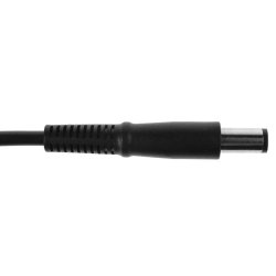 Lader PRO 19.5V 4.62A 90W 7.4-5.0mm til Dell E6410
