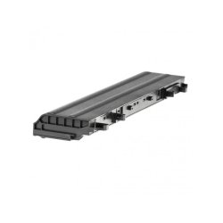 Batteri til Dell E5440 11,1V 4400mAh