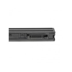 Batteri til Dell E5440 11,1V 4400mAh