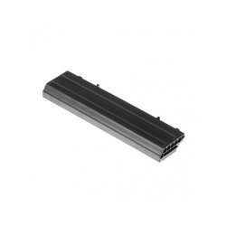 Batteri til Dell E5440 11,1V 4400mAh