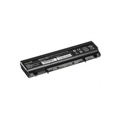 Batteri til Dell E5440 11,1V 4400mAh