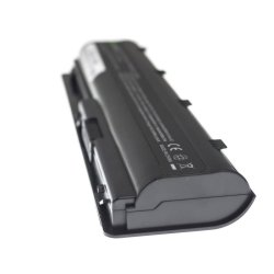 Batteri til HP 635 10,8V 4400mAh
