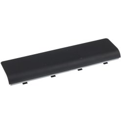 Batteri til HP 635 10,8V 4400mAh
