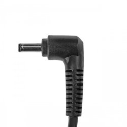 Oplader PRO 19V 3.42A 65W 4.0-1.35mm til Asus F553