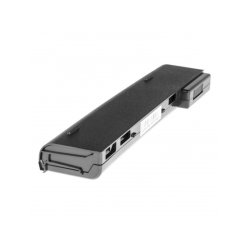 Batteri til HP 640 G1 11,1V 4400mAh