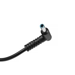 Lader PRO 19.5V 3.33A 65W 4.5-3.0mm til HP 250 G2 G3
