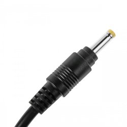 Lader PRO 20V 2.25A 45W 4.0-1.7mm til Lenovo Yoga 510