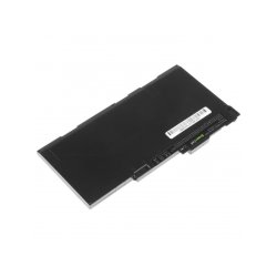 Batteri til HP 740 G1 11,1V 4000mAh