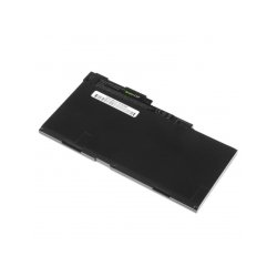Batteri til HP 740 G1 11,1V 4000mAh