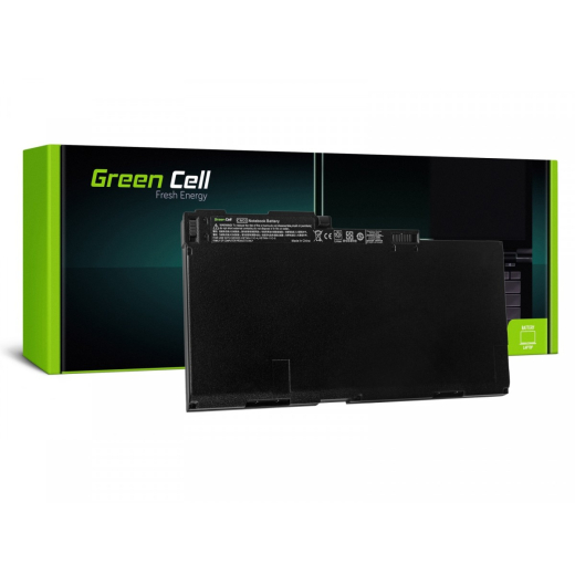 Batteri til HP 740 G1 11,1V 4000mAh