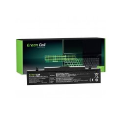 Batteri til Samsung R519 11,1V 4400mAh