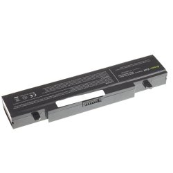 Batteri til Samsung R519 11,1V 4400mAh