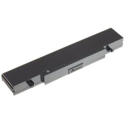 Batteri til Samsung R519 11,1V 4400mAh