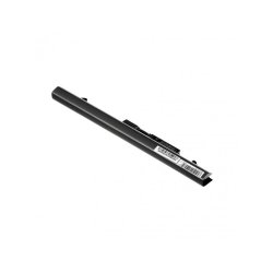 Batteri til HP 430 G1 G2 14,4V 2200mAh