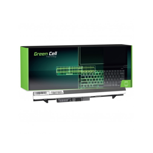 Batteri til HP 430 G1 G2 14,4V 2200mAh