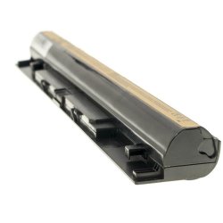 Batteri til Lenovo G400s 14,4V 2200mAh