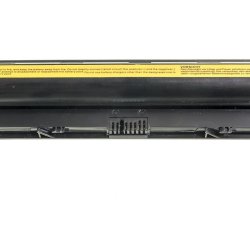 Batteri til Lenovo G400s 14,4V 2200mAh