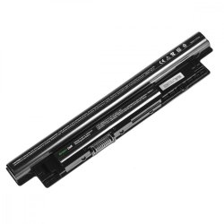 Batteri til Dell 3521 14,4V 2200mAh