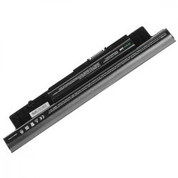 Batteri til Dell 3521 14,4V 2200mAh