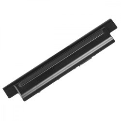 Batteri til Dell 3521 14,4V 2200mAh