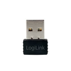 Tr�dl�s Lan 802.11ac Nano USB2.0 adapter